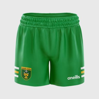 St. Kieran's GAA Mourne Shorts