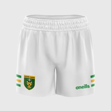 St. Kieran's GAA Mourne Shorts