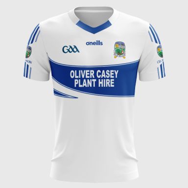 Kilbrin GAA Kids’ Jersey