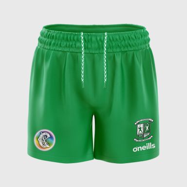 Kilmacow Camogie Club Kids’ Camogie Shorts