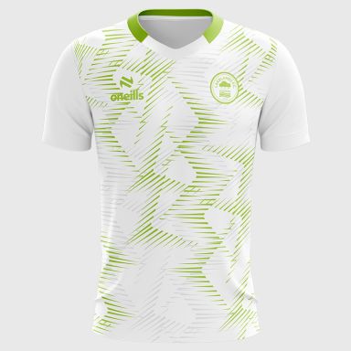 Lakelands FC Women's Soccer Jersey (Coach)