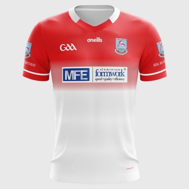 CLG Béal an Mhuirthead Kids’ Jersey
