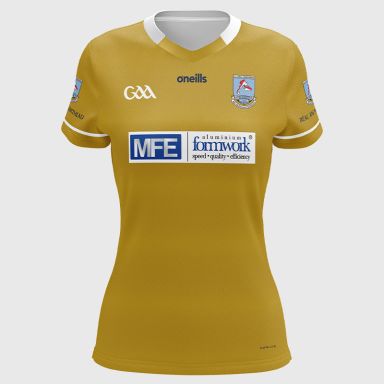 CLG Béal an Mhuirthead Women's Fit Jersey