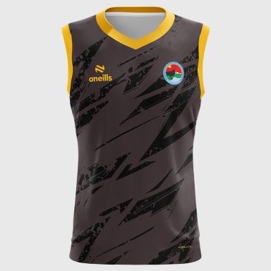 Laochra Loch Lao Kids' Vest