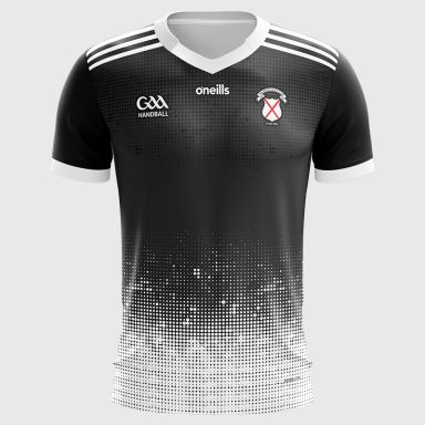 Maynooth GAA Handball Jersey