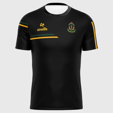 Imperial RFC Printed T-Shirt