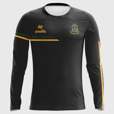 Imperial RFC Men's Brushed Crew Neck Sweatshirt