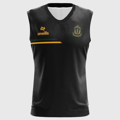 Imperial RFC Vest