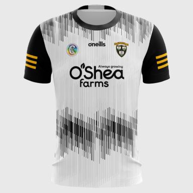 Piltown GAA Club Camogie Jersey
