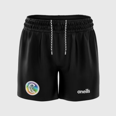 Castlegar GAA Mourne Shorts
