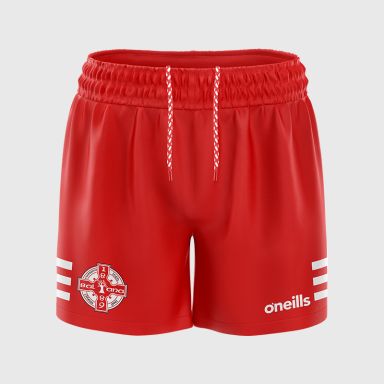 Ballon GFC Kids’ Mourne Shorts