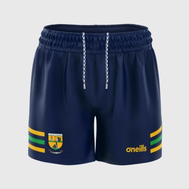 Stabannon Parnells GFC Kids’ Mourne Shorts