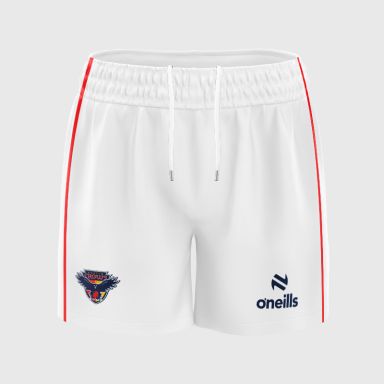 Austin Crows Kids' Rugby Shorts