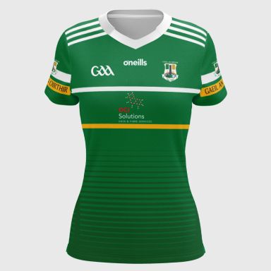Eastern Gaels GAA
