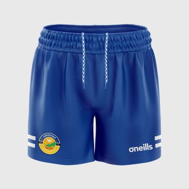 Gavle GAA Kids’ Mourne Shorts