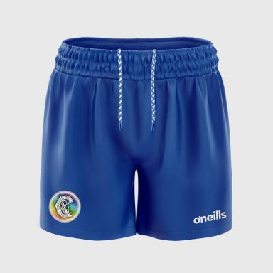 Navan O'Mahonys Mourne Shorts
