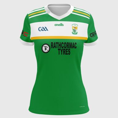 Bride Rovers Women's Fit Jersey