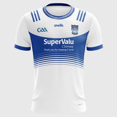 Clones GFC Kids’ Jersey
