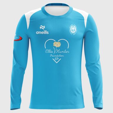 Cheshire Schools FA Women's Players Sweatshirt