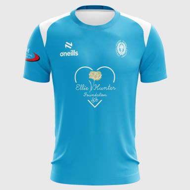 Cheshire Schools FA Players T-Shirt