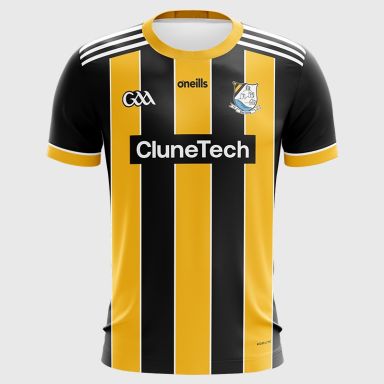 Danesfort GAA Kids’ Jersey