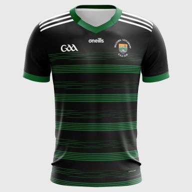 Milltown-Castlemaine GAA Kids’ Jersey