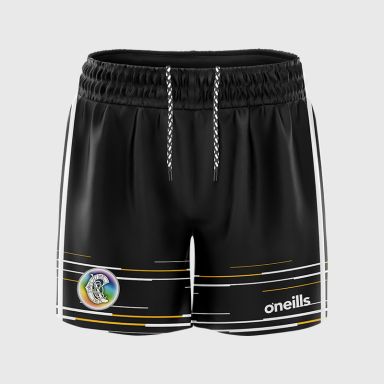 Killimor Camogie Club Mourne Shorts