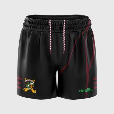 Kiltale Hurling Club Kids’ Mourne Shorts