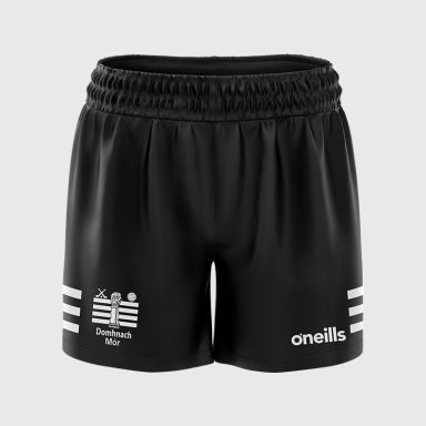 Donoughmore GAA Mourne Shorts