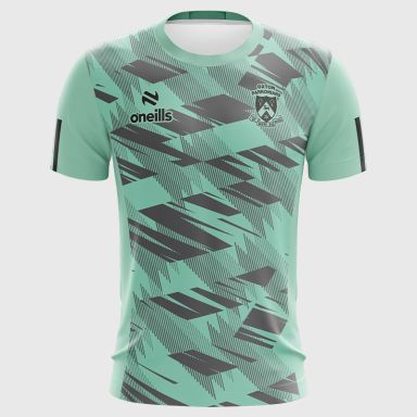 Oxton Parkonians RUFC T-Shirt
