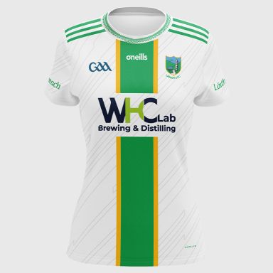 Laragh GFC Women's Fit Jersey