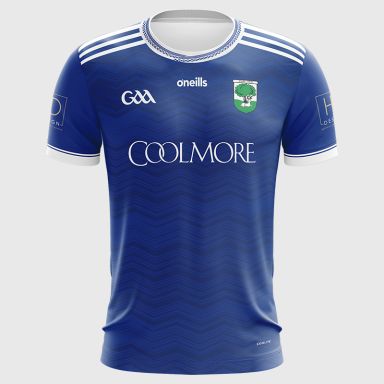 Fethard GAA Jersey