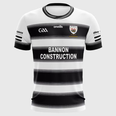 Na Fianna San Francisco Kids’ Jersey