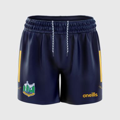 Kiladangan GAA Mourne Shorts