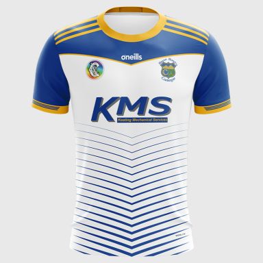Brian Boru Camogie Club Kids’ Camogie Jersey