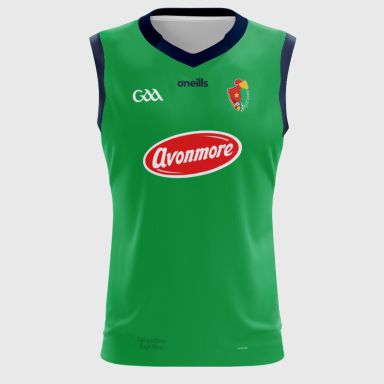 Saigon Gaels Women's Fit Vest