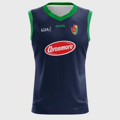 Saigon Gaels Kids' Vest