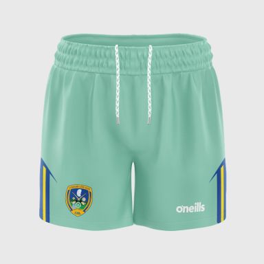 Lisgoold GAA Kids’ Mourne Shorts