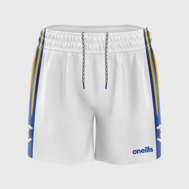 Shannon Blues GFC Boston Kids’ Mourne Shorts