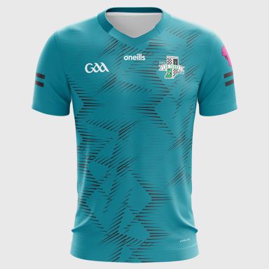 Indianapolis GAA Jersey