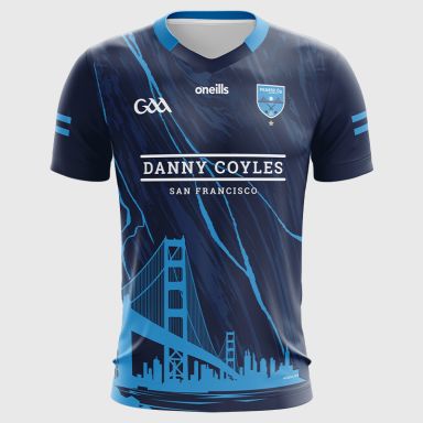 Pearse Óg