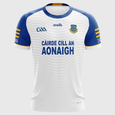 Killanena GAA Jersey