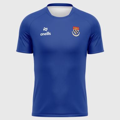 Canterbury Youth FC Training T-Shirt