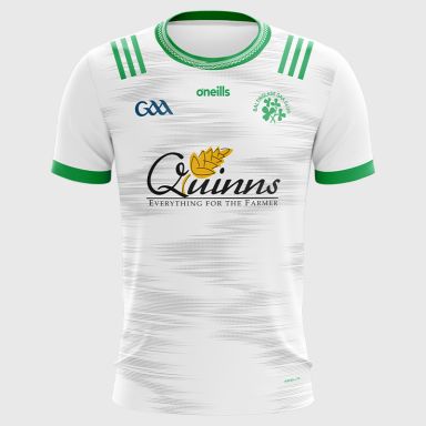 Baltinglass GAA Jersey