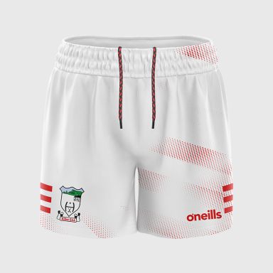 Killea GAA Kids’ Mourne Shorts