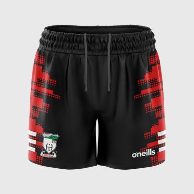 Killea GAA Kids’ Mourne Shorts