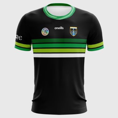 Twin Cities Robert Emmets HC Kids’ Camogie Jersey