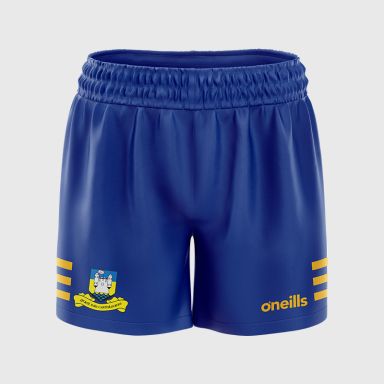 Enniskillen Gaels Kids’ Mourne Shorts