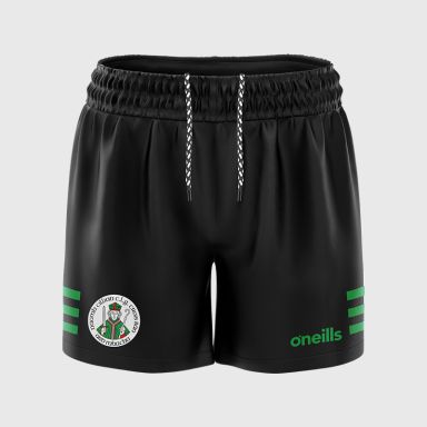 Whitecross GAC Mourne Shorts