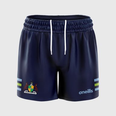 Clonmel Commercials Ladies GFC Mourne Shorts